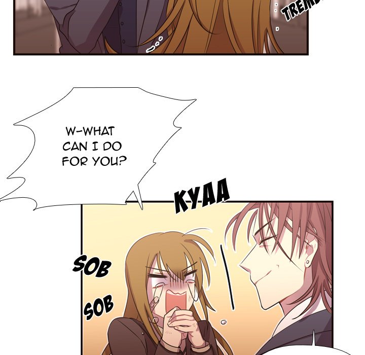 I Need Romance - episode 12 - 73