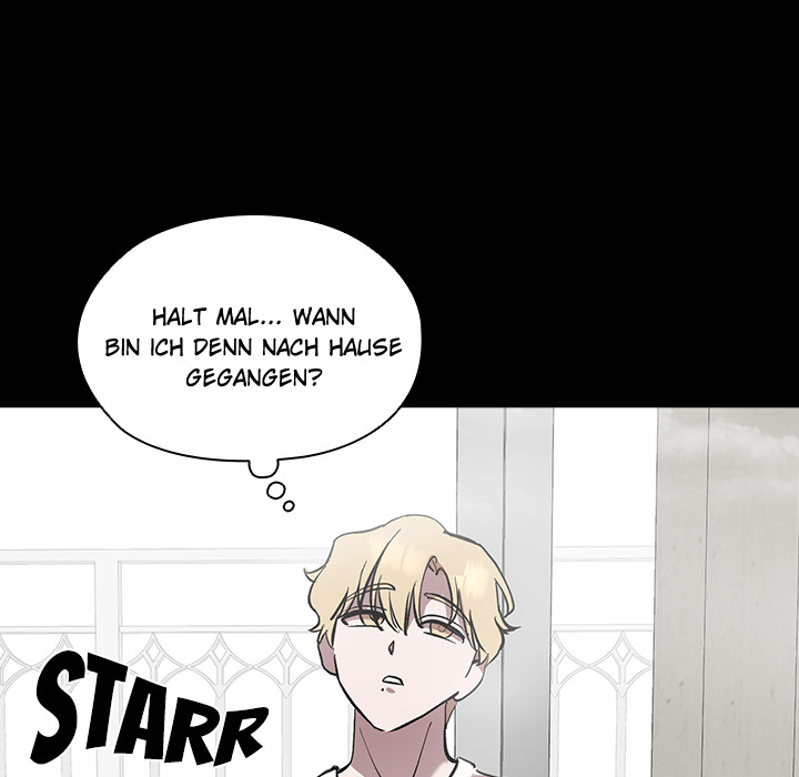 Heißer Spuk - episode 6 - 79