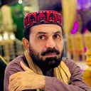 @noorullahtareenofficial
