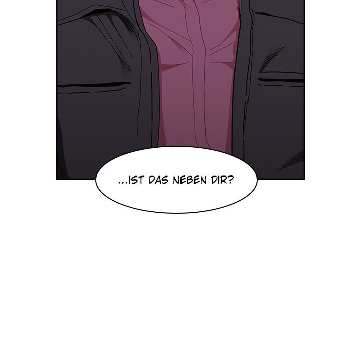 Der Weg zum Altar - episode 83 - 10