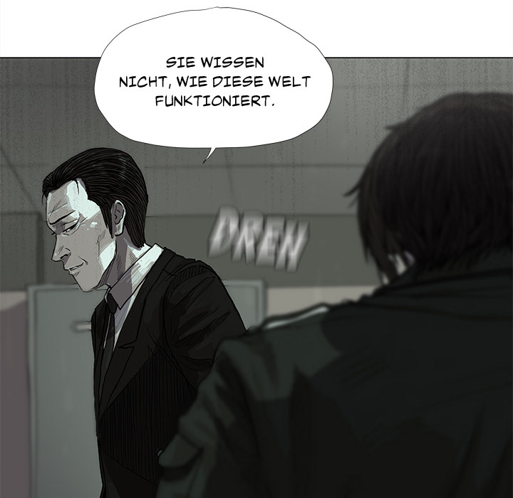 Das azurblaue Land - episode 11 - 58