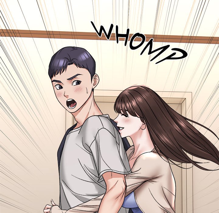 Come to My Place - episode 4 - 87