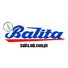 balitaphl