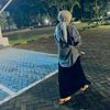 ininelaaa0803_