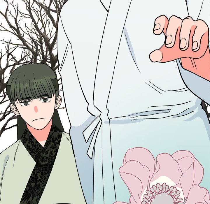 Strong Spirits - episode 14 - 117
