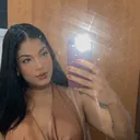 @brunatossini