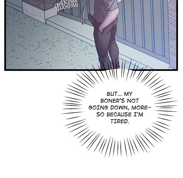 Tutoring the Lonely Missus - episode 5 - 178