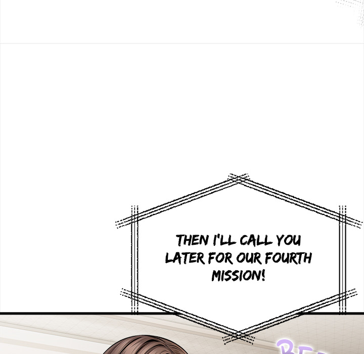 Mission - episode 9 - 143