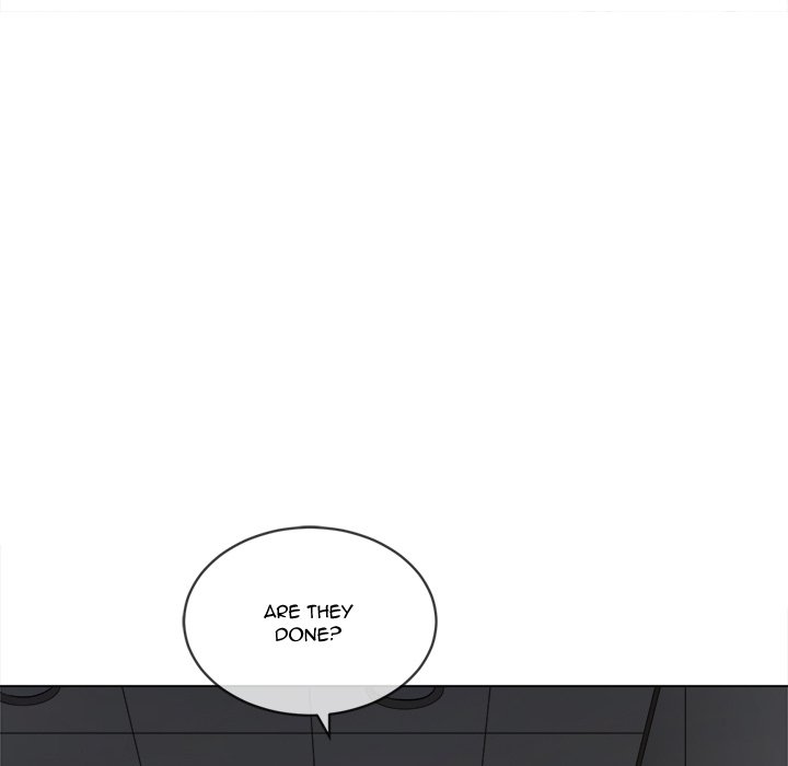 My High School Bully - episode 160 - 115