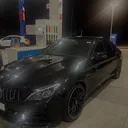 @wheres32sn0w