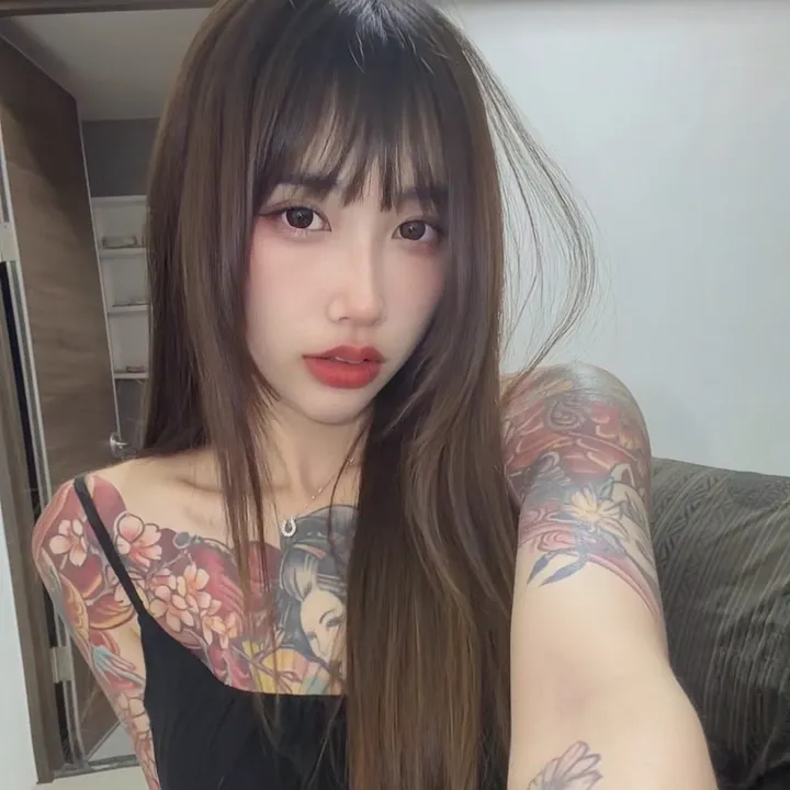 yan0605