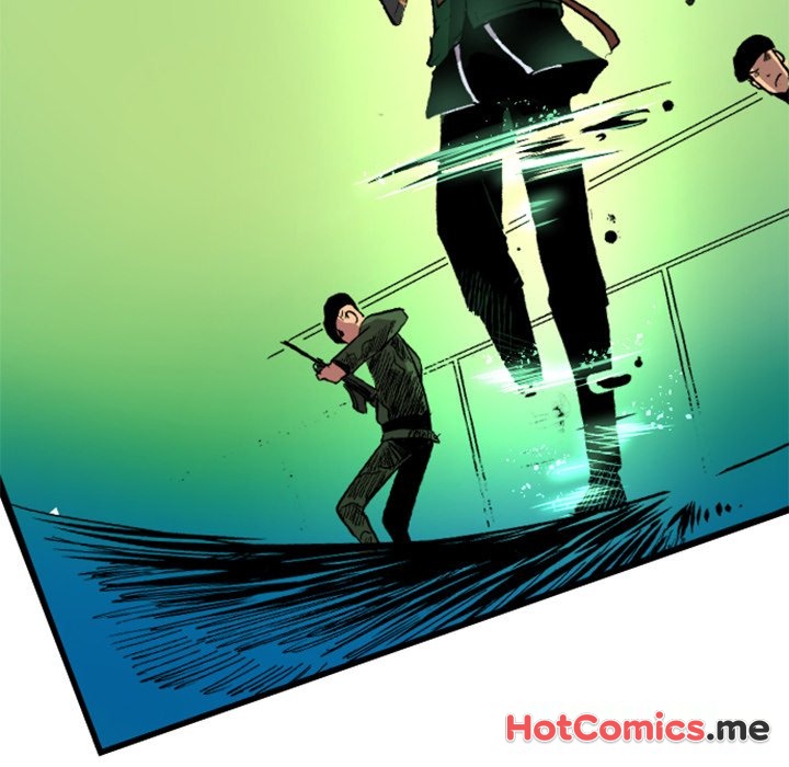 Galauman - episode 9 - 37