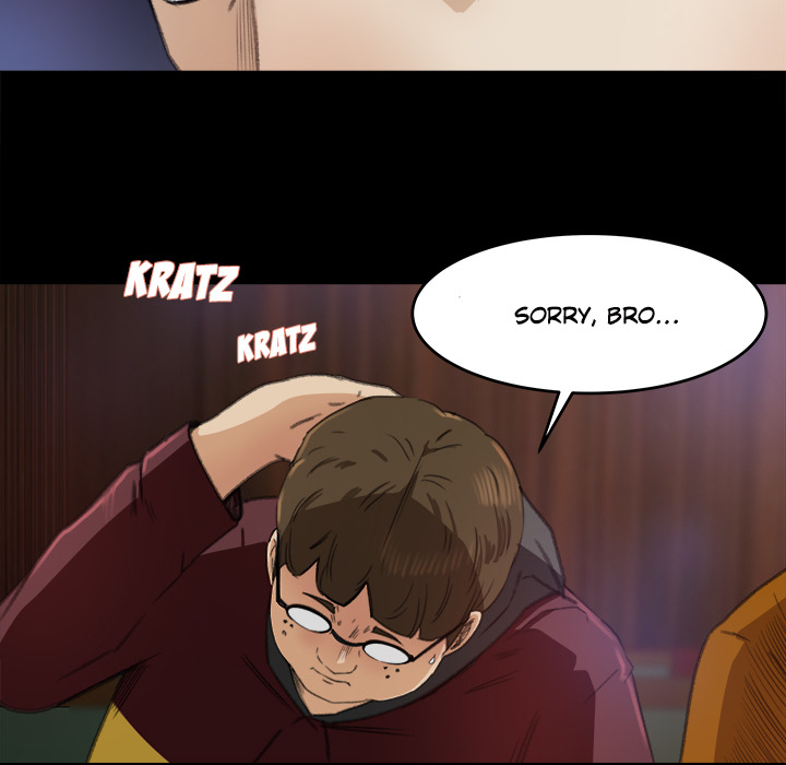Kunst trifft Drama - episode 3 - 78