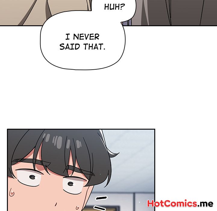 Switch ON - UNCENSORED - episode 26 - 64