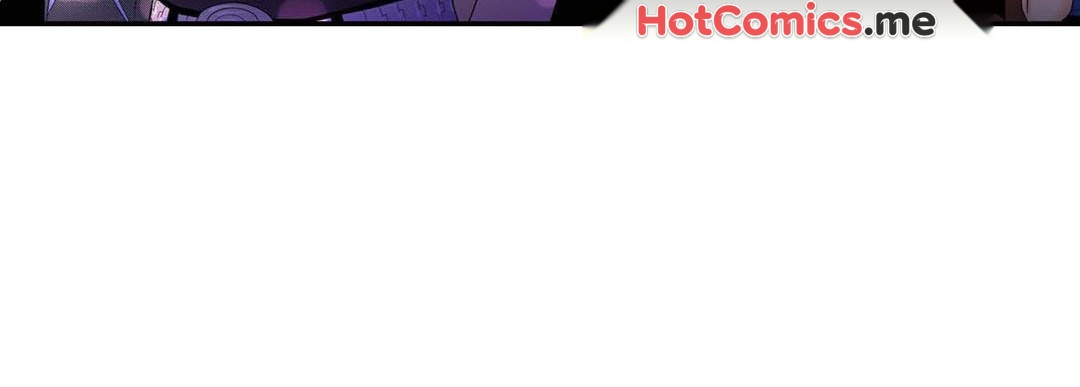 Noona Fan - episode 42 - 127