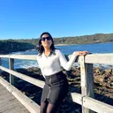 @krishabhatta50