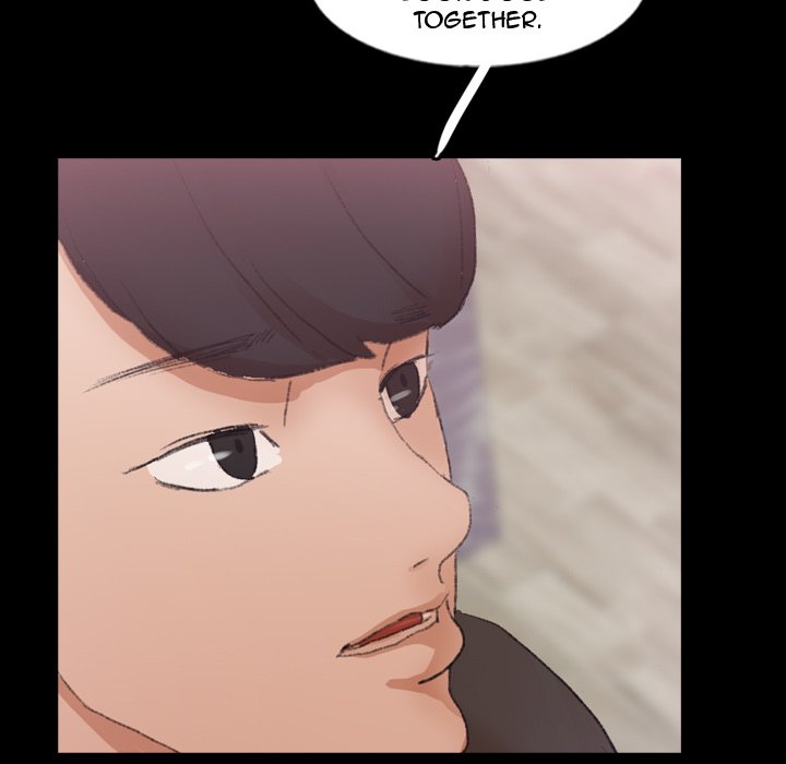 Secret Neighbors - episode 55 - 90