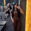 vitoria_xc