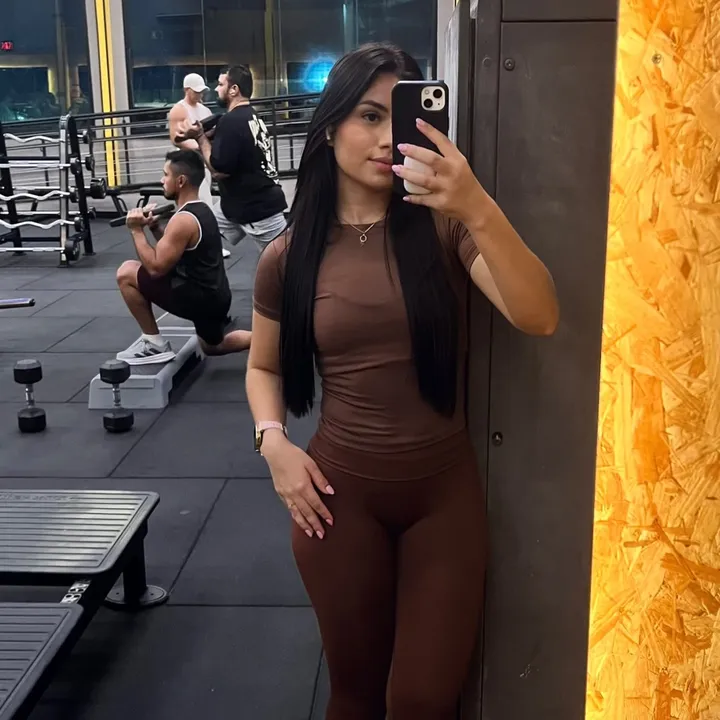 @vitoria_xc