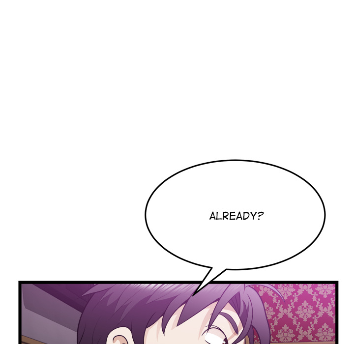 Body Swap - episode 8 - 79