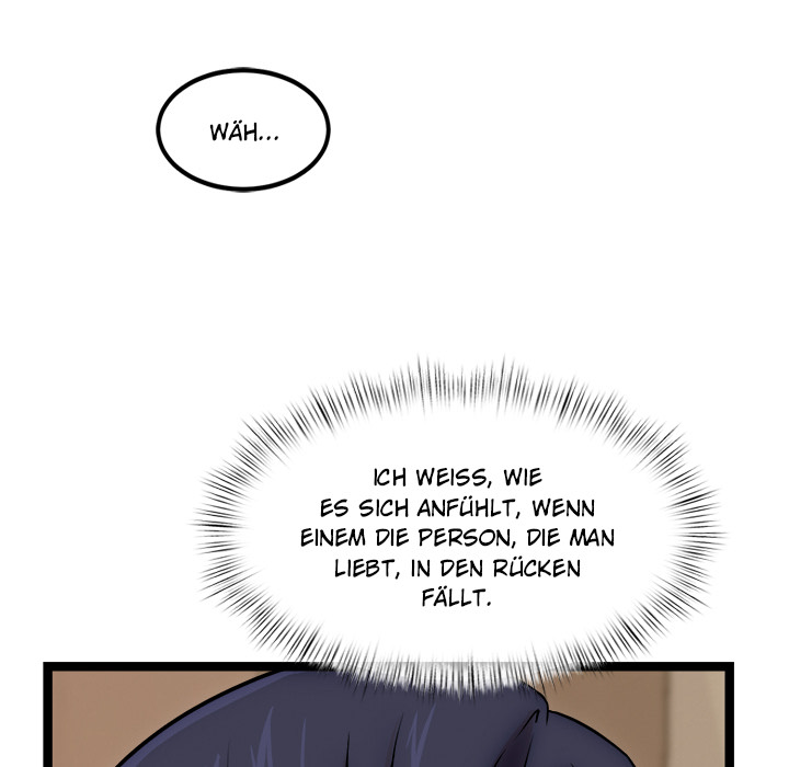 Mach doch! - episode 13 - 16