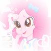 llaura.kittsune