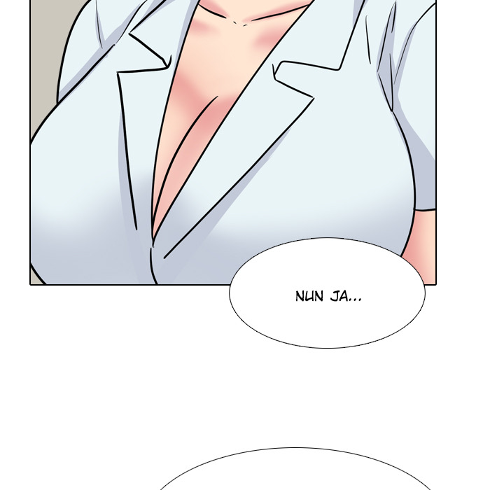 Spritzfidel - episode 49 - 22