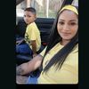 yogz326