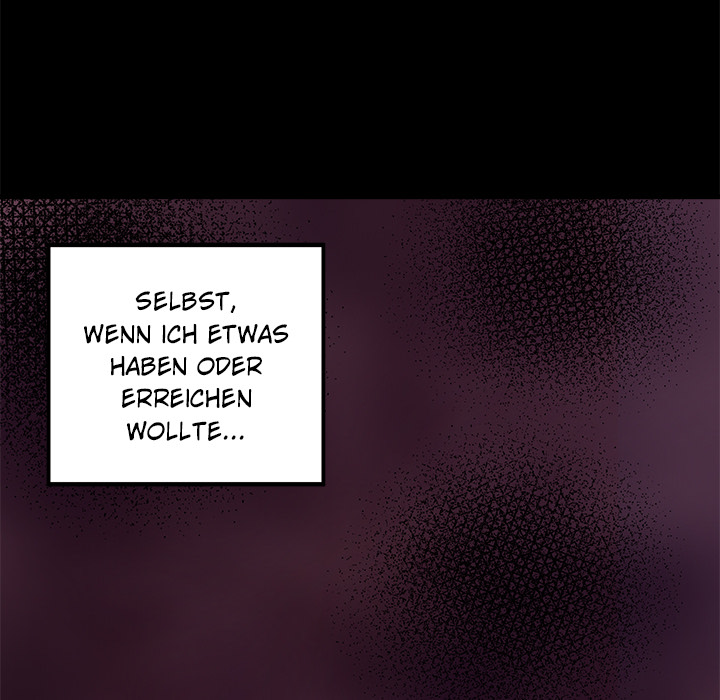 Ich wähle dich! - episode 54 - 89