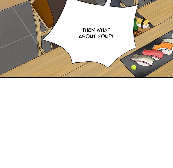 Private Lessons - episode 24 - 50