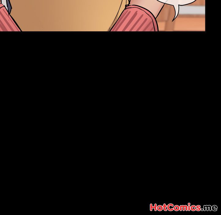 Don't Tell Mom - episode 68 - 129