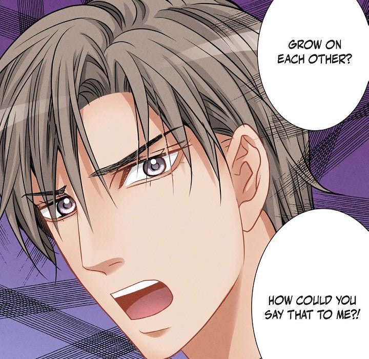 Work, Fight and Love - Webtoon Edition - episode 18 - 45