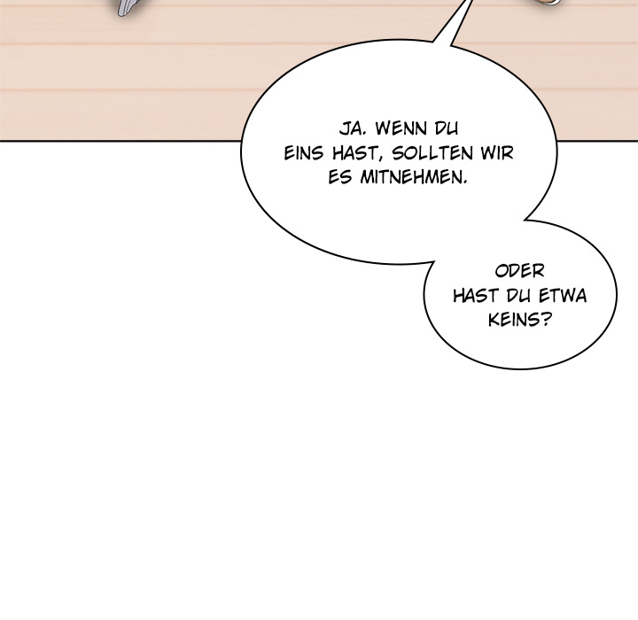 Die Apokalypse - episode 4 - 51