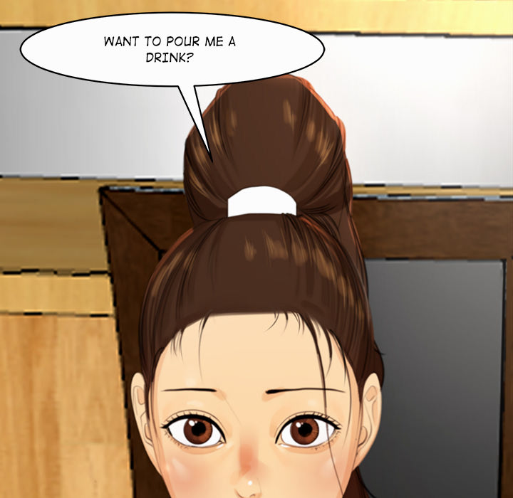 Old Life Behind - episode 2 - 168