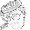 abu_yahya66