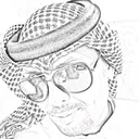 @abu_yahya66