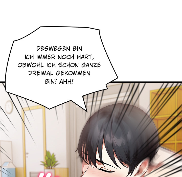 Abschlussarbeit: Aktzeichnung - episode 6 - 101