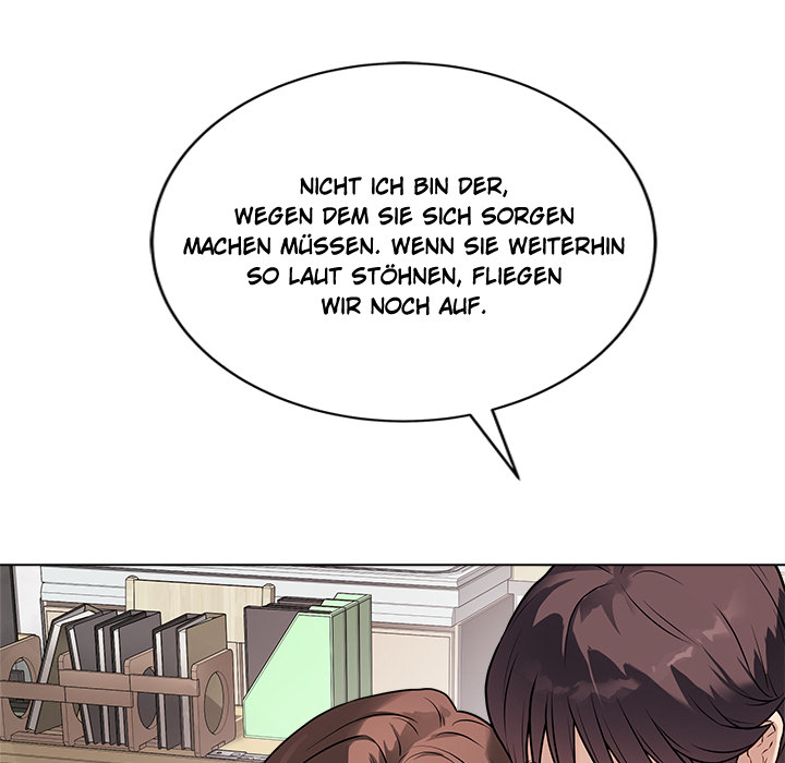 Dubiose Lieferung - episode 8 - 135