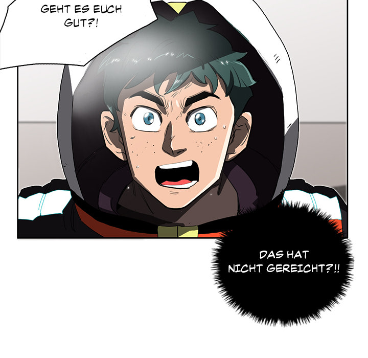 Stardust - episode 13 - 44