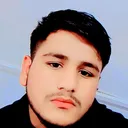 @usir1090