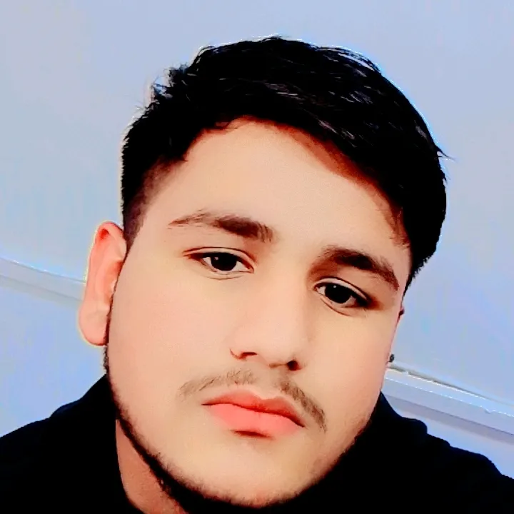 @usir1090