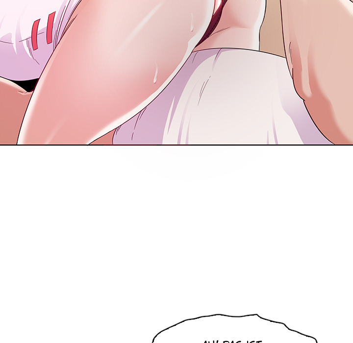 Manga Model - episode 3 - 47