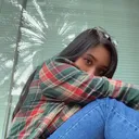 @kovyanissa
