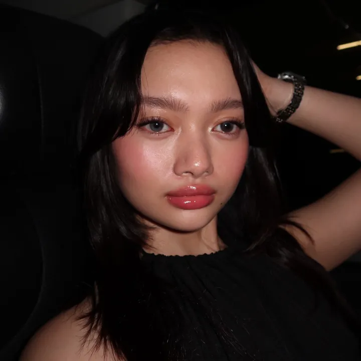 kasseygarciaa