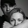 nina_b174ru
