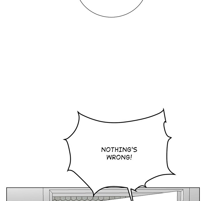 Secrets Between the Sheets [non-adult] - episode 20 - 27