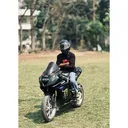 @shamimhossen6t9