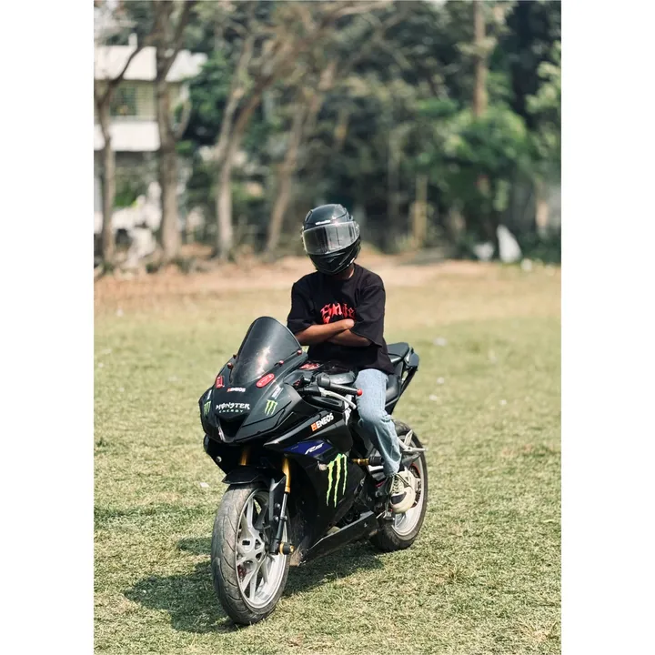 shamimhossen6t9