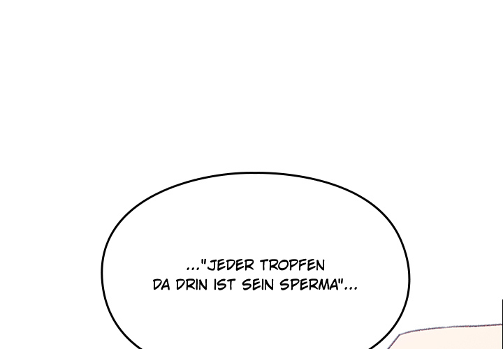 Freundschaft Plus - episode 10 - 0