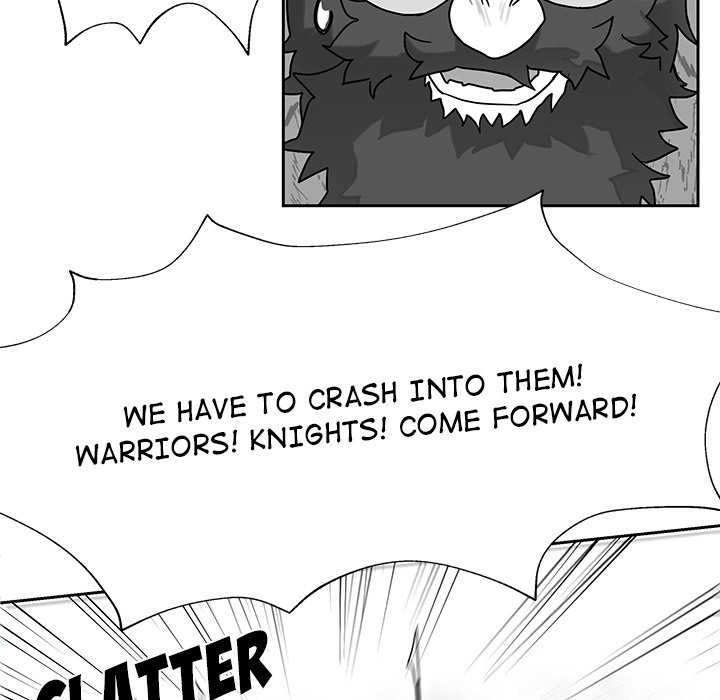 Nine Fantasy - episode 21 - 96